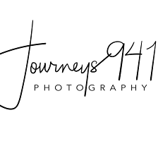 Journeys Photography 941