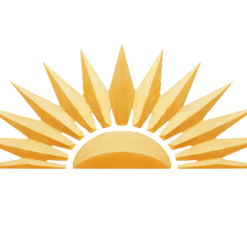 Sunrise Neurology