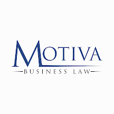 Motiva Business Law