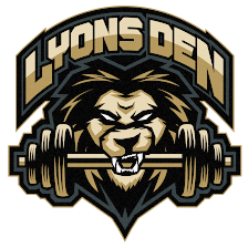 Lyons Den Sports Performance