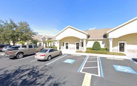Premier Care Pediatrics