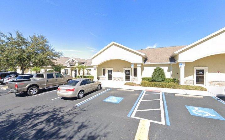 Premier Care Pediatrics