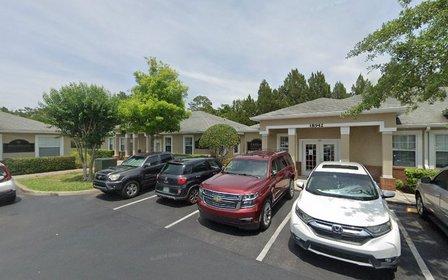 Royal Hills Home Owners Association, Inc.