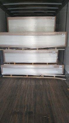 Tampa Bay Door & Trim