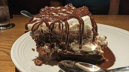 Carrabba's Italian Grill