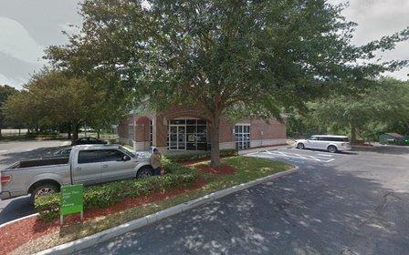 Regions Bank