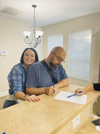 Stone Mortgage Group