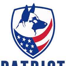 Patriot Canine Services
