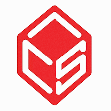 Clark And Son INC.