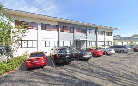 Suncoast G I Associates