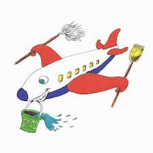 Jet's Cleaning Service