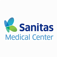 Sanitas Medical Center