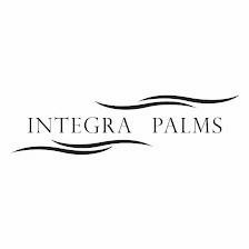 Integra Palms Apartment Homes