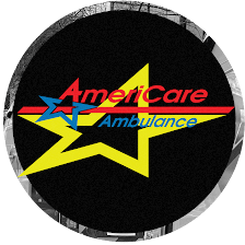 AmeriCare Ambulance Services