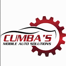 Cumba's Mobile Auto Solutions