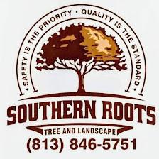 Southern Roots Tree and Landscape