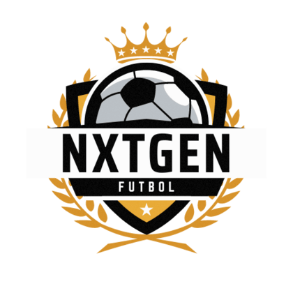 Nxtgenfutbol
