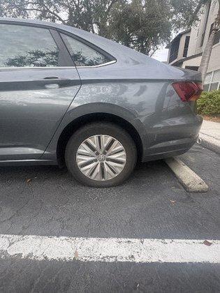 PartPal Auto Repair Solutions