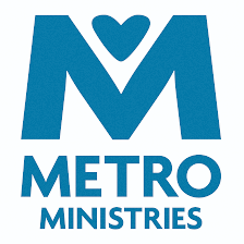 Metropolitan Ministries Family Support Center