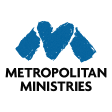Metropolitan Ministries