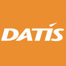 DATIS HR Cloud, Inc
