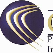 CTG Power Systems Intnl., LLC