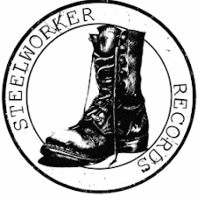 Steelworker Records