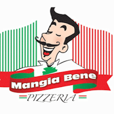 Mangia Bene Pizzeria