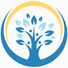 Florida West Coast Credit Union