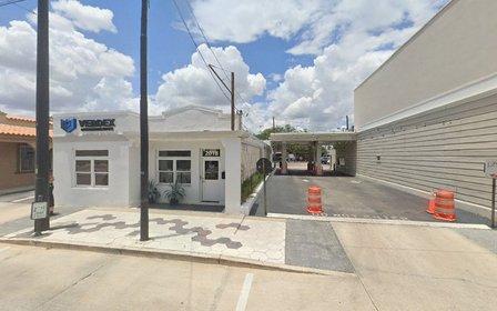 MEBA Tampa
