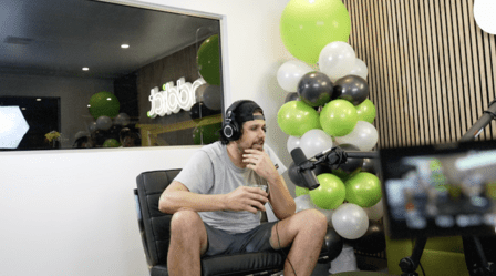Addict Pickleball