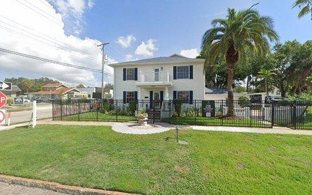 NFM Lending - Tampa, FL - Branch 289