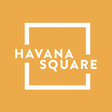Havana Square Apartments