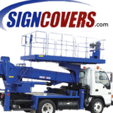 Signcovers.com