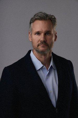 The Law Firm of Kevin A. Moore