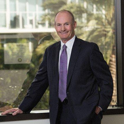 Baby Boomers' Barrister - Wills & Probate Tampa