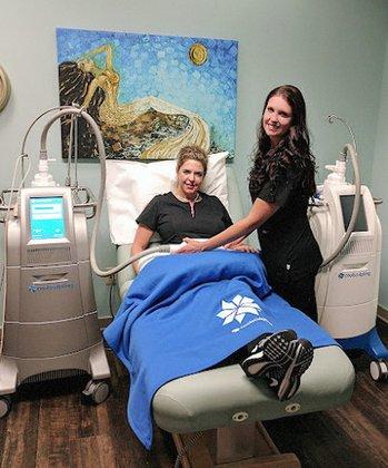 Vein & Cosmetic Center of Tampa Bay