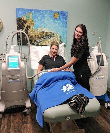 Vein & Cosmetic Center of Tampa Bay