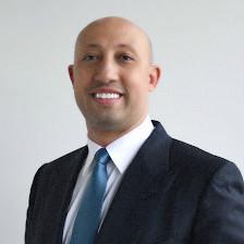 Dr. Samuel A. Joseph Jr, MD