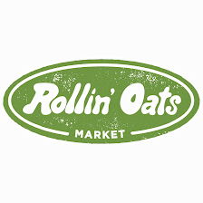Rollin' Oats Market