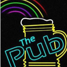 The Pub/ Lakeland