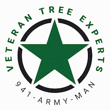 Veteran Tree Experts