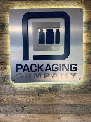 Packaging Company LLC