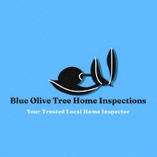 Blue Olive Tree Home Inspections LLC