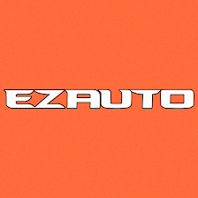 EZ AUTO Lakeland
