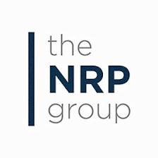 The NRP Group - Corporate Office, Tampa, FL