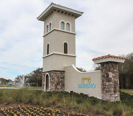 Metro Development Group