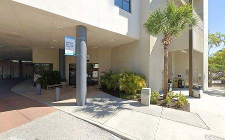 Dr. Dushan J. Martinasek, MD