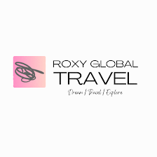 Roxy Global Travel