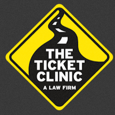 The Ticket Clinic - A Law Firm